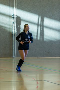 Bild 16 - Frauen Bundesliga Kellinghusen